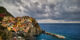 2021-09 - Cinque Terre - Jour 3 - La Spezia, Porto Venere, ile de Palmaria, Riomaggiore, Manarola - 53